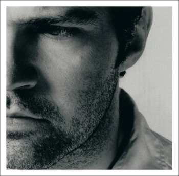 4CD/Coffret Lloyd Cole: Cleaning Out The Ashtrays (Collected B-Sides & Rarities 1989-2006)