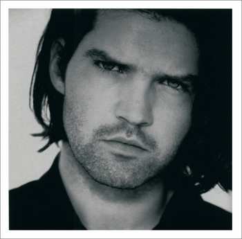 4CD/Coffret Lloyd Cole: Cleaning Out The Ashtrays (Collected B-Sides & Rarities 1989-2006)