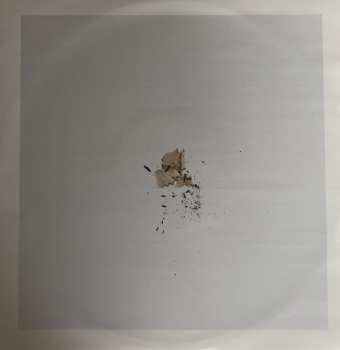 LP/CD Lloyd Cole: Standards