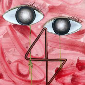 SP Lluís Cabot: Fernanda