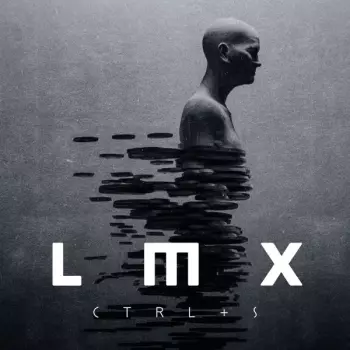 LMX:  CTRL​+​S
