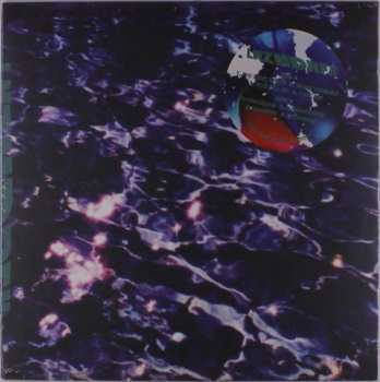 LP LNZNDRF: II CLR | LTD