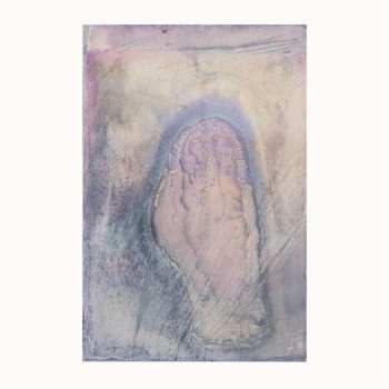 Album L'ocelle Mare: Sans Chemin