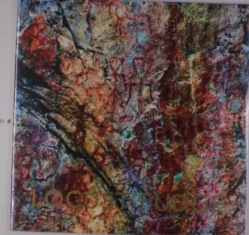 Locust Fudge: Oscillation