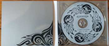 CD Lofofora: Le Fond Et La Forme