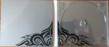 CD Lofofora: Le Fond Et La Forme