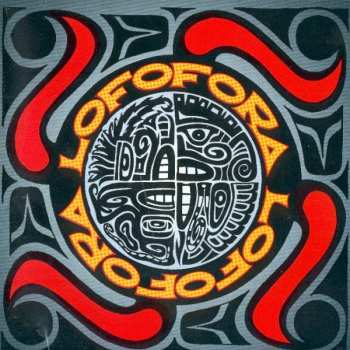 Album Lofofora: Lofofora