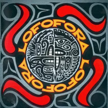Lofofora: Lofofora