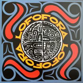 LP Lofofora: Lofofora
