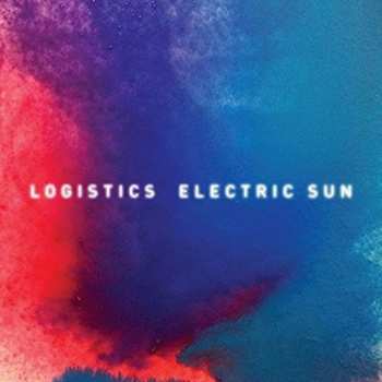 2LP Logistics: Electric Sun