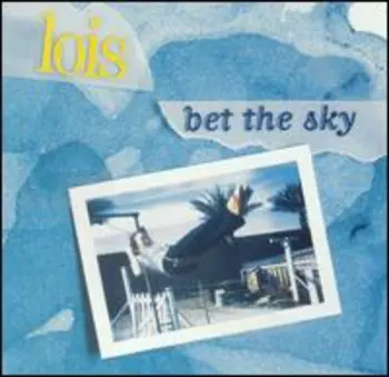 Bet The Sky