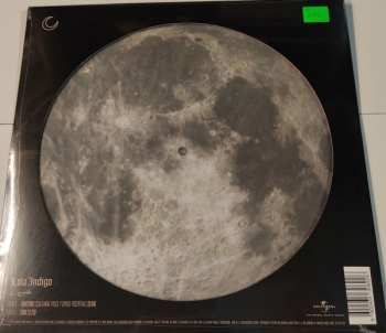 LP Santería LTD | PIC