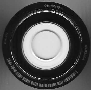 CD Lolly Allen: Coming Home