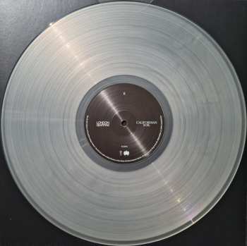 LP/CD/EP London Grammar: Californian Soil DLX | LTD | CLR