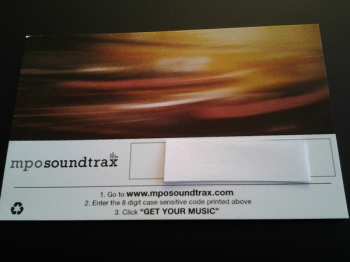 2LP London Grammar: If You Wait