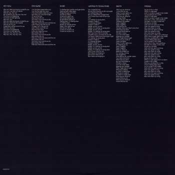 2LP London Grammar: If You Wait