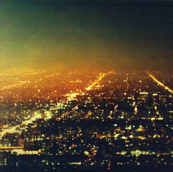 2LP London Grammar: If You Wait