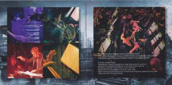 2CD The London Philharmonic Orchestra: The Greatest Video Game Music