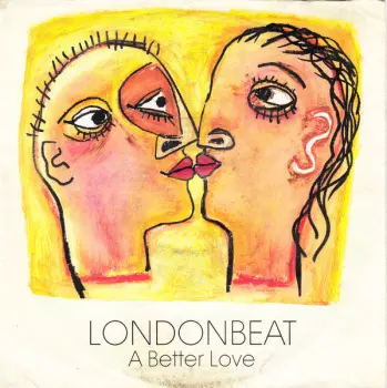 A Better Love