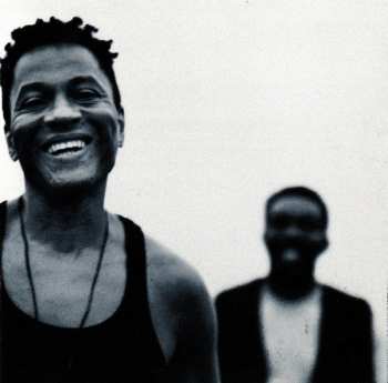 2CD Londonbeat: Londonbeat LTD