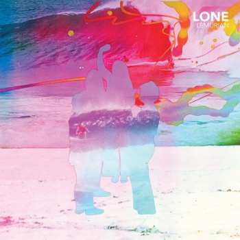 LP Lone: Lemurian