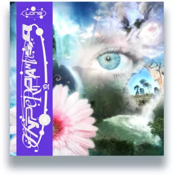 Lone: Hyperphantasia