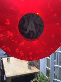 LP Lone Taxidermist: Trifle LTD