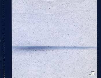 CD Longview: Mercury