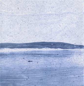 CD Longview: Mercury