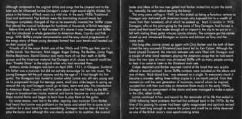 2CD Lonnie Donegan: The Essential Recordings