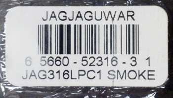 2LP Lonnie Holley: Mith LTD | CLR