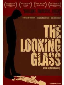Album Looking Glass: Looking Glass