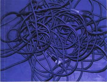 2CD Loom: Scored (Live)