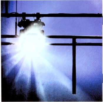 2CD Loom: Scored (Live)