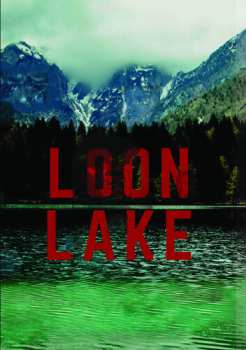 DVD Loon Lake: Loon Lake