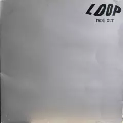 Fade Out