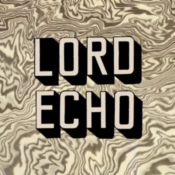 Lord Echo: Melodies