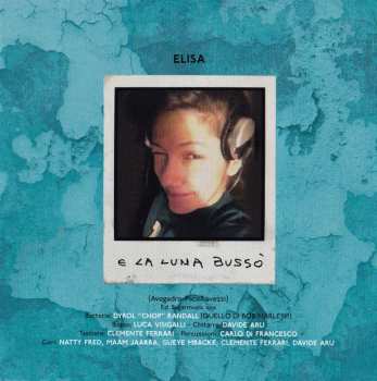 CD Loredana Bertè: Amici Non Ne Ho... Ma Amiche Si!