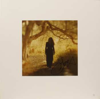 LP/CD/Coffret Loreena McKennitt: Lost Souls  DLX | LTD