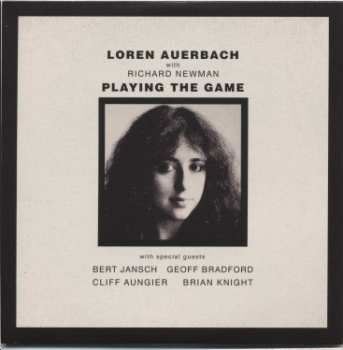 3CD Bert Jansch: Colours Are Fading Fast