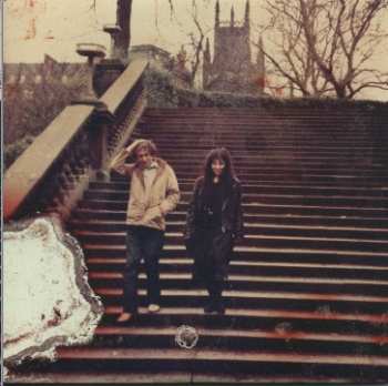 3CD Bert Jansch: Colours Are Fading Fast