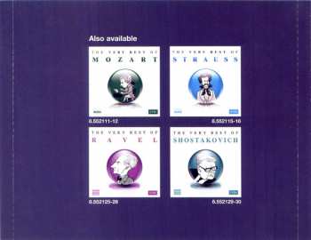 CD Lorenzino del Liuto: Renaissance Lute Music (Preludes, Fantasias And Dances)