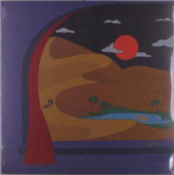 Album Lorenzo Morresi: Objet Melodie