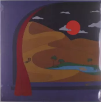 Lorenzo Morresi: Objet Melodie