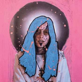 Album Lorenzo Wolff: Down Where The Valleys Are Low : Another Otherworld for Judee Sill