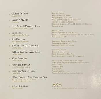 CD Loretta Lynn: The Best Of Loretta Lynn