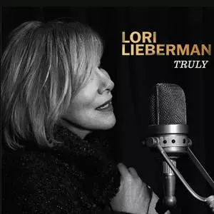 Lori Lieberman: Truly