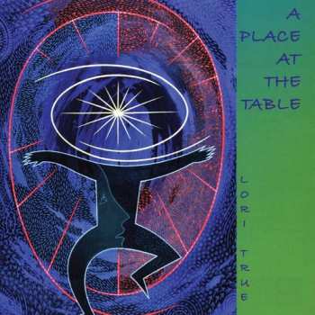 Album Lori True: A Place At The Table