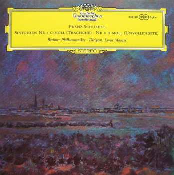 18CD/Coffret Lorin Maazel: The Complete Early Recordings On Deutsche Grammophon LTD