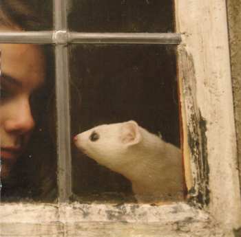 2CD Lorne Balfe: His Dark Materials (Original Television Soundtrack)